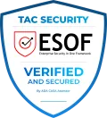CASA Tier 2 Certified